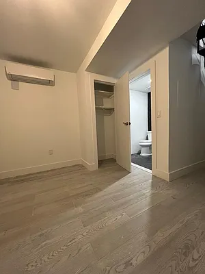 Rented by Yup Realty LLC | media 13