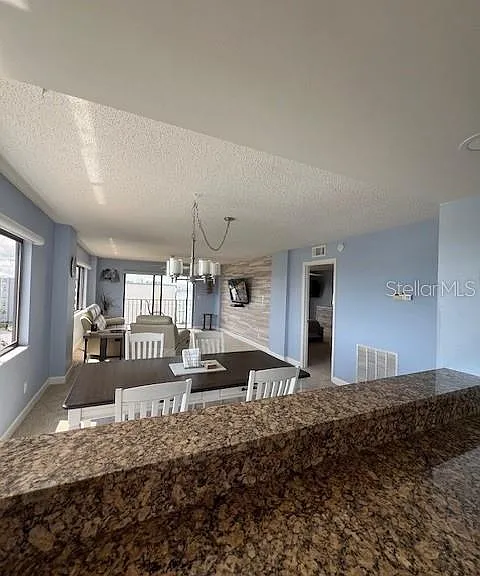 650 Island Way #708 — Photo 16