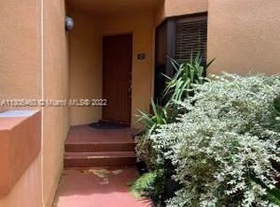 15515 Miami Lakeway N #10311, Miami Lakes, FL 33014