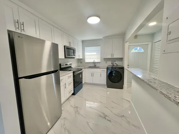 601 S State Road 7 APT 2C, Margate, FL 33068
