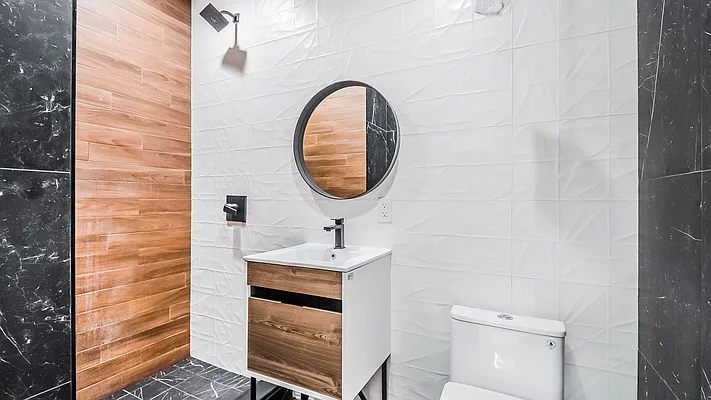 Rented by Nooklyn NYC LLC | media 22
