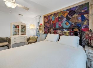 9045 A1a S, Saint Augustine, FL 32080