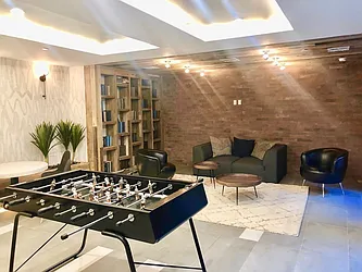 Rented by Rentopia