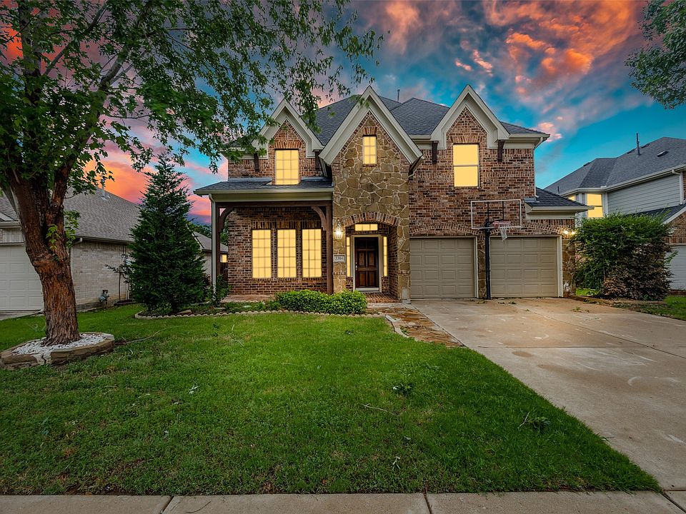 1st image of 3304 Marymount Dr