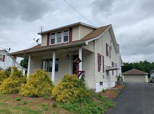 11183 William Penn Hwy, Thompsontown, PA 17094