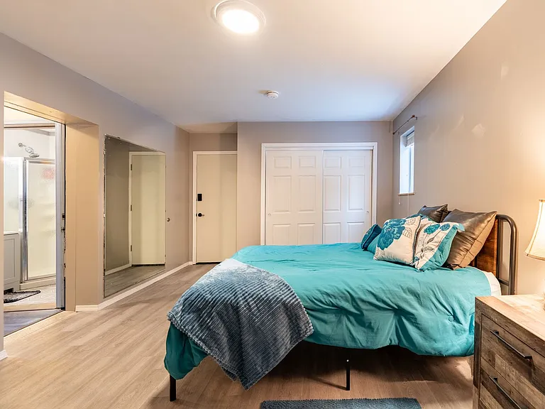 634 Cloud Rd — Photo 10