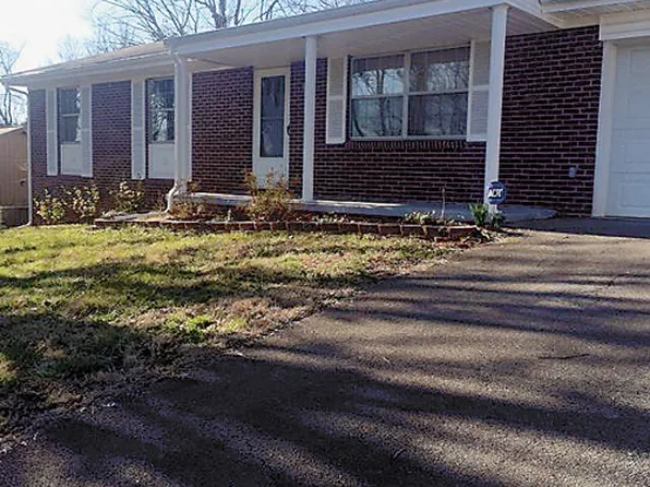 921 Lester Rd, Knoxville, TN 37920