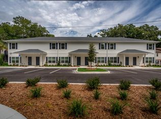 2755 SE 17th St #101, Ocala, FL 34471