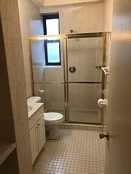 Rented by Spire Group