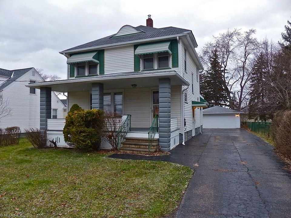 1st image of 147 William St