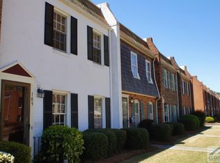 109 Georgetown Dr, Athens, GA 30605