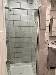 Rented by Standard Living Realty Inc