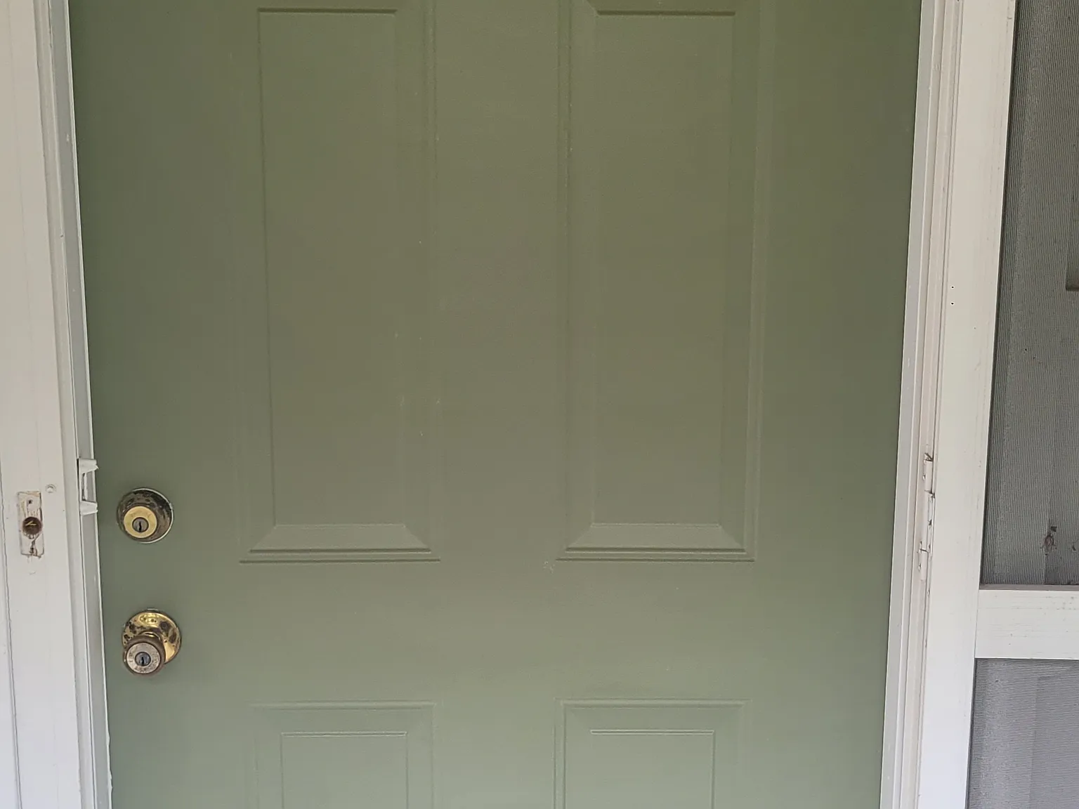 201 S Pegasus Ave — Photo 2