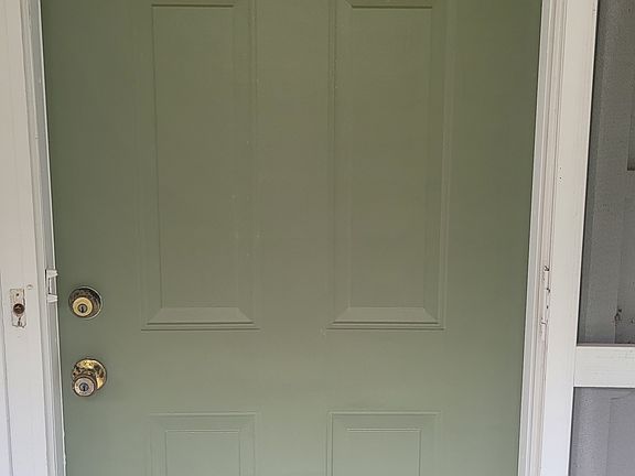 2nd image of 201 S Pegasus Ave