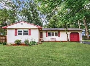 115 Bruce St, Brick, NJ 08724