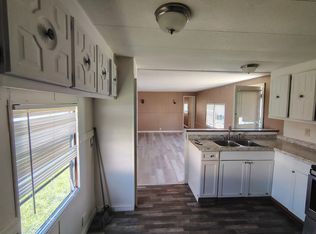 920 Boardwalk Ln #894, Cocoa, FL 32922