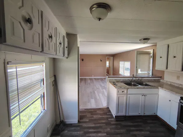 920 Boardwalk Ln, Cocoa, FL