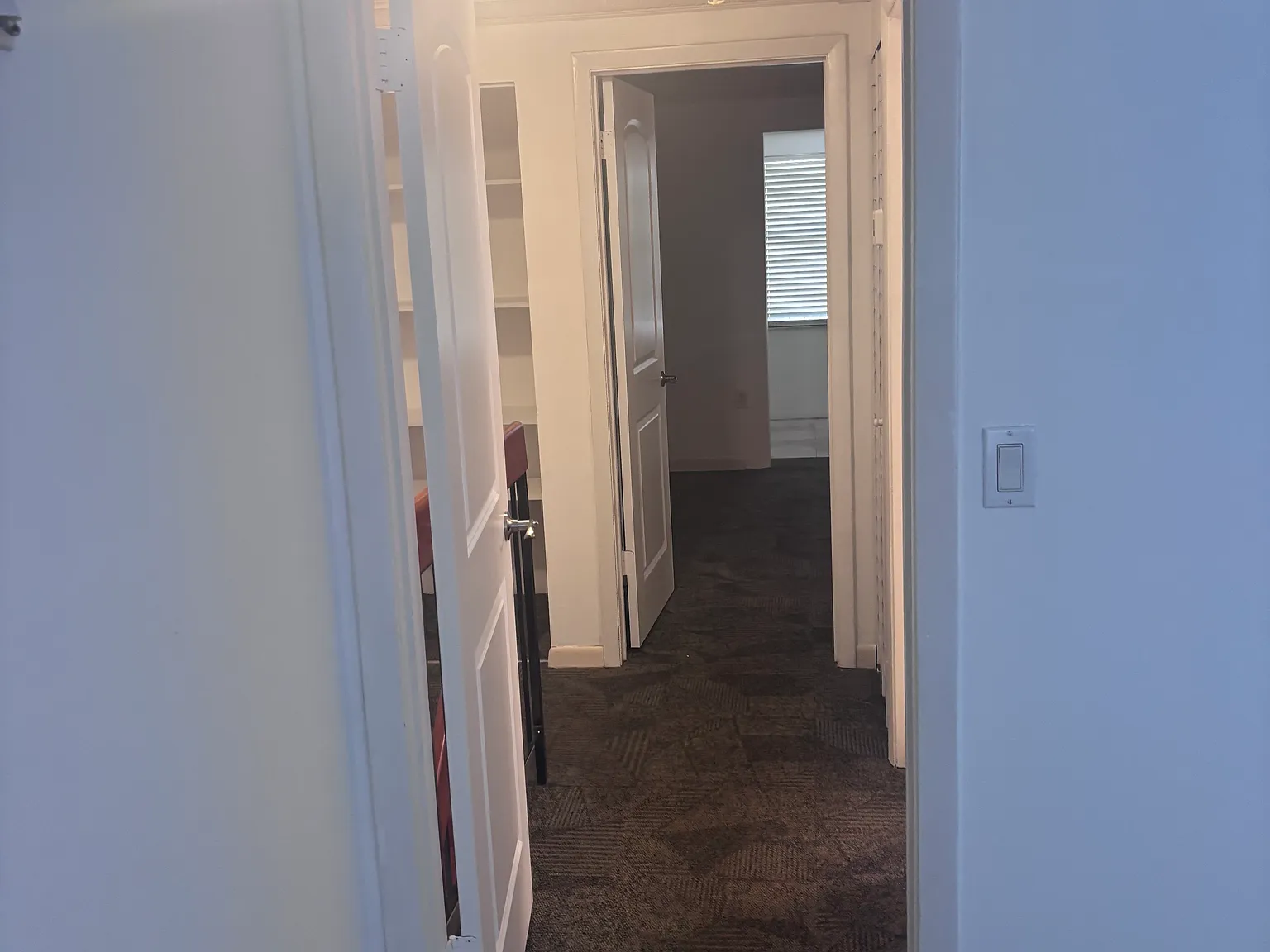 2 bed, 1.5 bath, 848 sqft, $2,400 — Photo 4