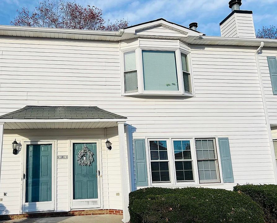 1st image of 1113 Grovemont Dr APT G6