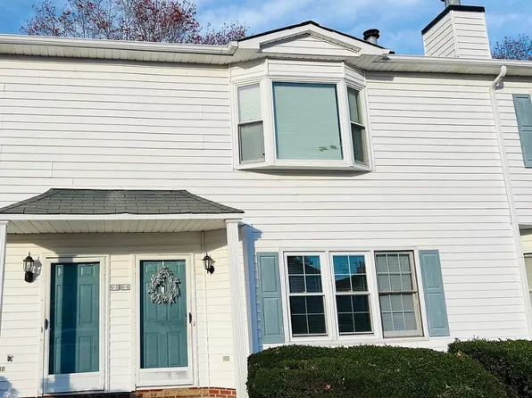 1113 Grovemont Dr APT G6, Greenville, NC 27834