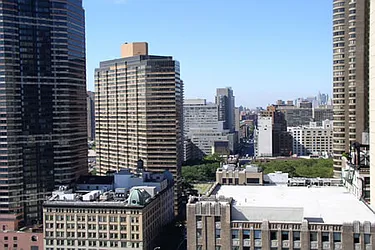 Sold by Steven Corcoran Real Estate