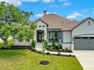 8906 Gate Pass, Boerne, TX 78015