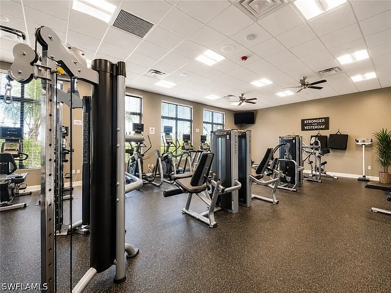 1367 Artesia Dr E #302 — Photo 33