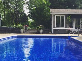 1827 State Route 598, Galion, OH 44833