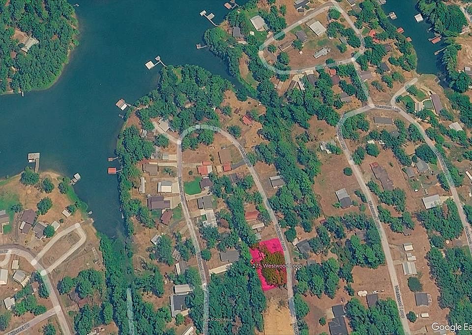1st image of 275 Westwood Loop