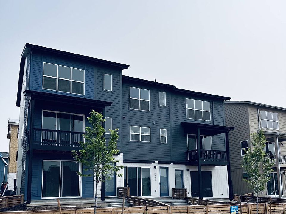 1st image of 2723 W 167th Pl
