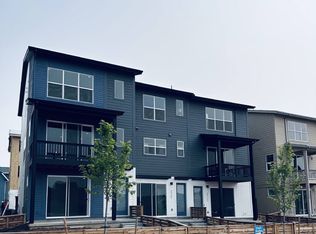 2723 W 167th Pl, Broomfield, CO 80023