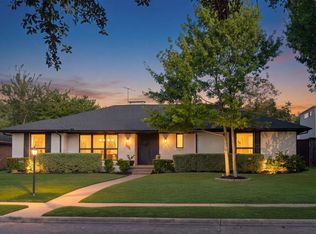 6133 Berwyn Ln, Dallas, TX 75214