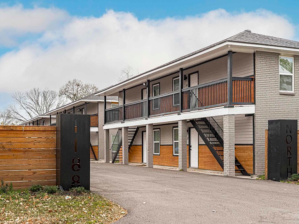 1188 Rosenwald Rd, Baton Rouge, LA 70807 MLS 2024001342 Zillow