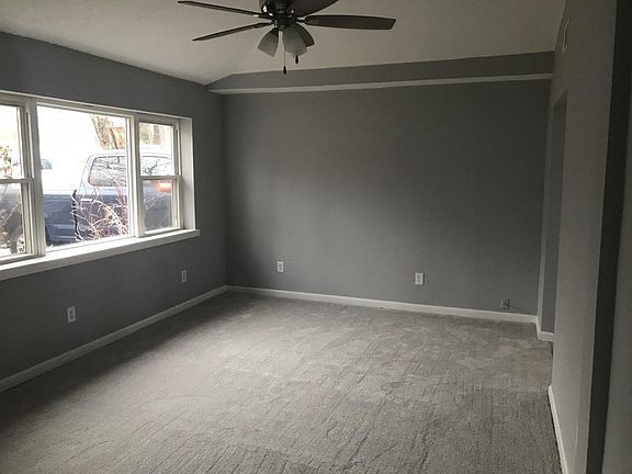 3rd image of 12161 1st Ave