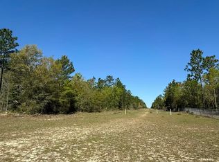 0 Mulberry St, Interlachen, FL 32148