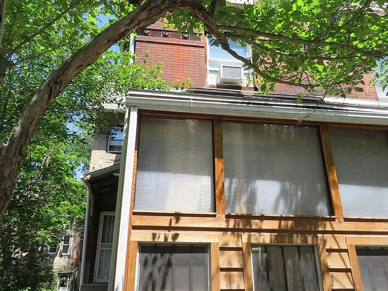 3219 Winter St — Photo 5