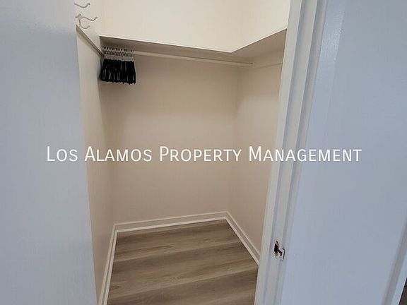 3rd image of 1027 9th St