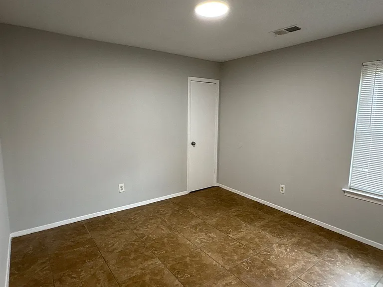 3208 Cookie Cv — Photo 14
