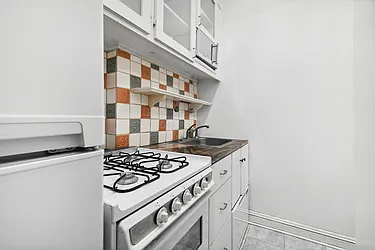 Sold by Christie's International Real Estate Group, LLC