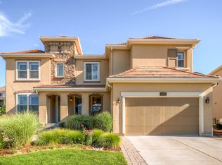 2213 S Isabell Ct, Lakewood, CO 80228