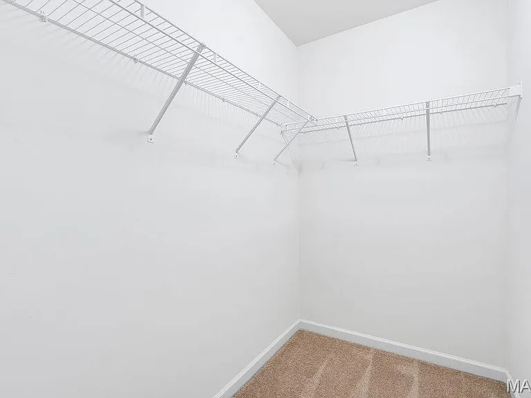 264 Arbors At Bridle Path — Photo 29