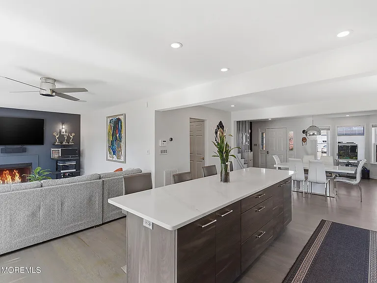 619 Woodland Ave — Photo 11