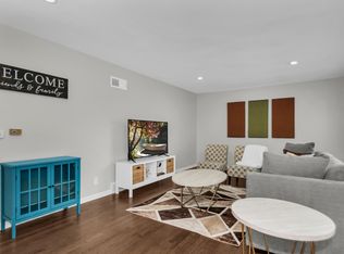 (Undisclosed Address), Schaumburg, IL 60193