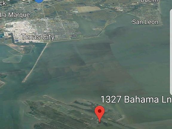 3rd image of 1327 Bahama Ln