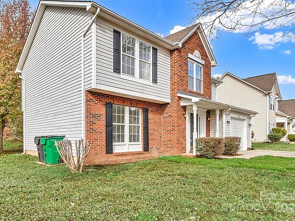 2nd image of 7730 Woodknoll Dr