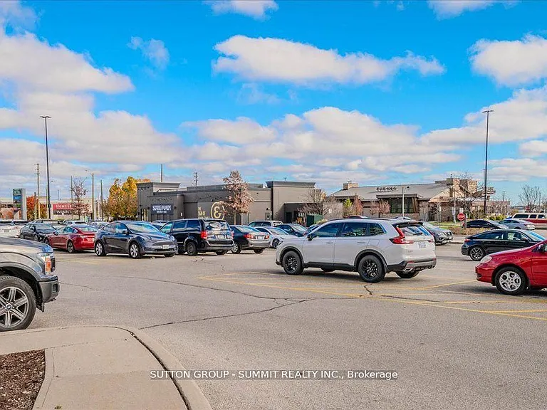 297 Oak Walk Dr #802 — Photo 39