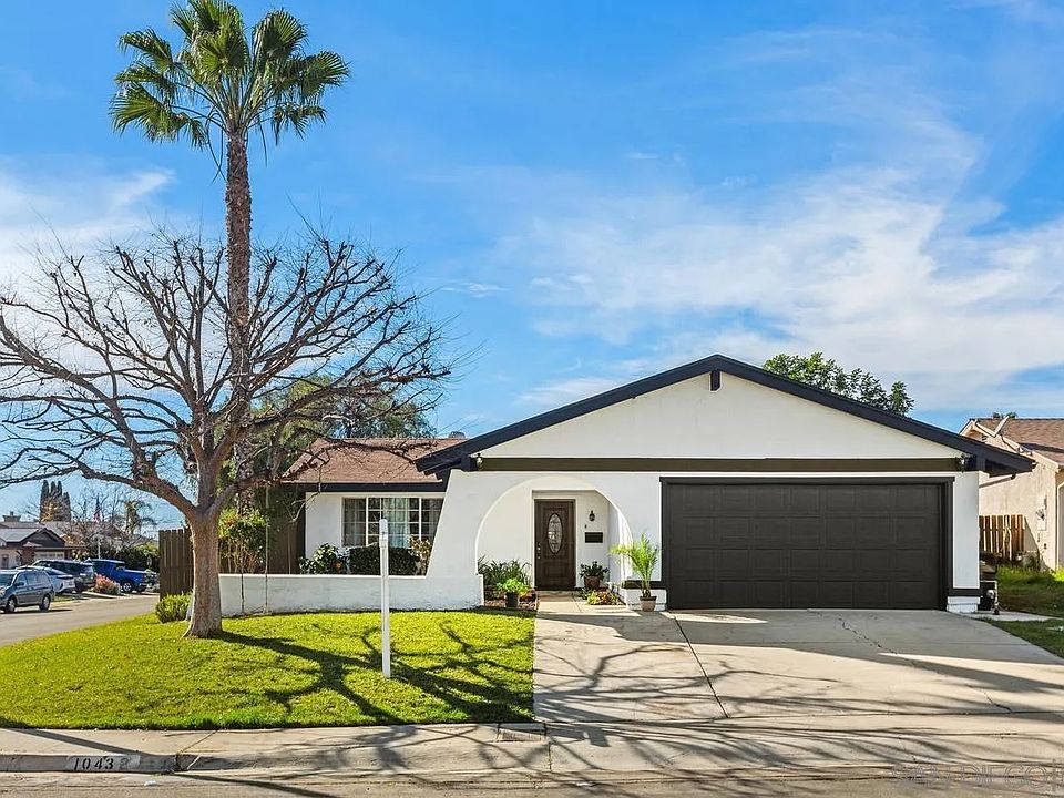 1st image of 10432 Amantha Ave