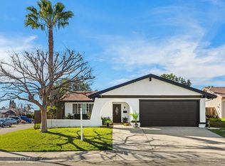 10432 Amantha Ave, San Diego, CA 92126