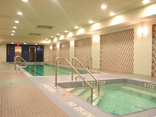 Sold by Sotheby's International Realty | media 26