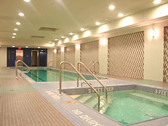 Sold by Sotheby's International Realty